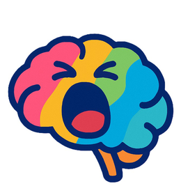 @THOUGHTS.UNMUTED logo