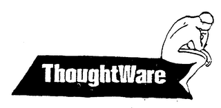 THOUGHTWARE logo