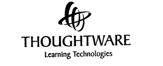 THOUGHTWARE LEARNING TECHNOLOGIES