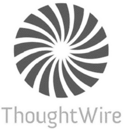 THOUGHTWIRE logo