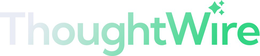 THOUGHTWIRE logo