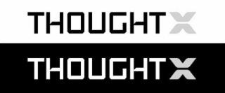 THOUGHTX logo