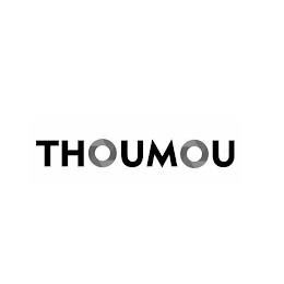 THOUMOU logo