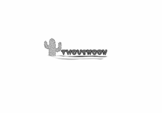 THOVSMOON logo