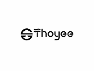 THOYEE logo