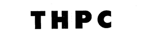 THPC logo