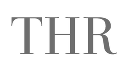 THR logo