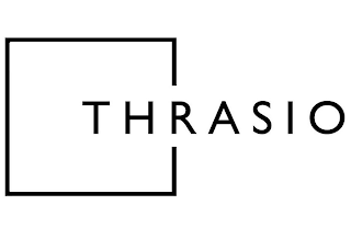 THRASIO logo