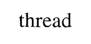THREAD logo