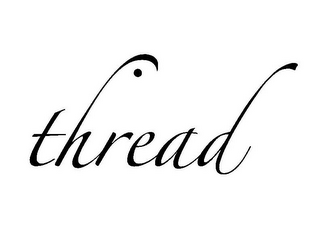 THREAD logo