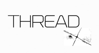 THREAD logo
