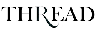 THREAD logo