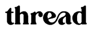 THREAD logo