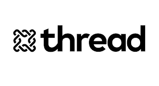 THREAD logo