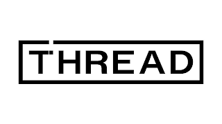 THREAD logo