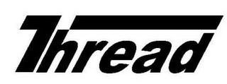 THREAD logo
