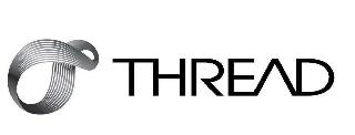 THREAD logo