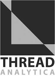 THREAD ANALYTICA logo