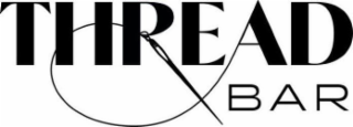 THREAD BAR logo