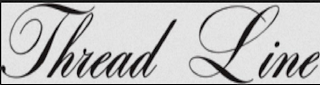 THREAD LINE logo