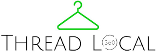 THREAD LOCAL 360 logo
