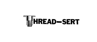 THREAD-SERT
