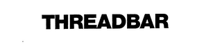 THREADBAR logo