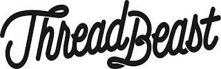 THREADBEAST logo