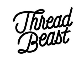THREADBEAST logo