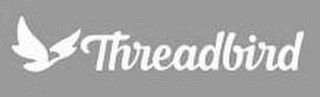 THREADBIRD logo