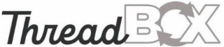 THREADBOX logo