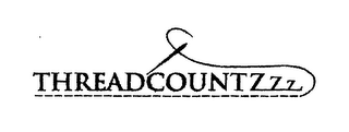 THREADCOUNTZZZ logo