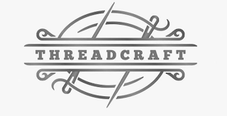 THREADCRAFT logo