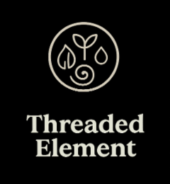THREADED ELEMENT logo