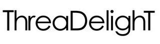 THREADELIGHT logo