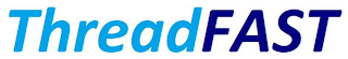 THREADFAST