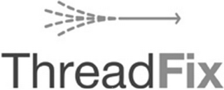 THREADFIX logo