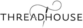 THREADHOUSE logo
