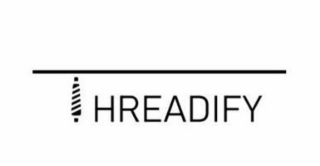 THREADIFY logo