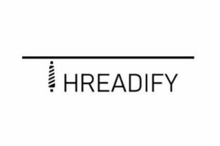 THREADIFY logo