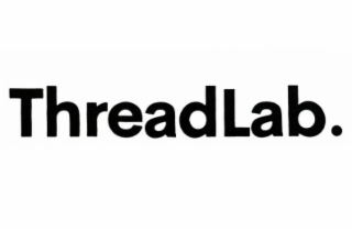 THREADLAB.