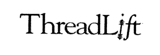 THREADLIFT logo