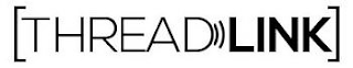 THREADLINK logo