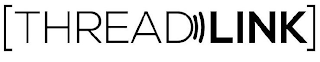 [THREADLINK] logo
