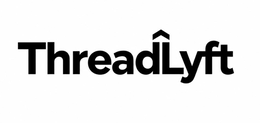 THREADLYFT logo