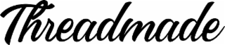 THREADMADE logo