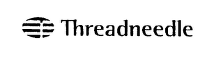 THREADNEEDLE logo