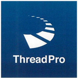 THREADPRO logo