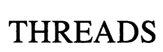 THREADS logo