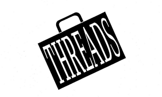THREADS logo
